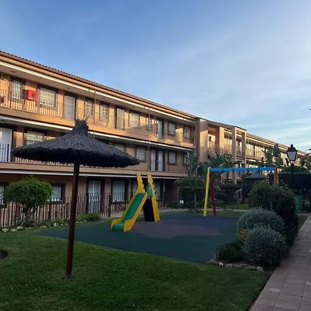 Marina De Casares